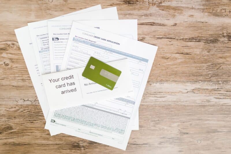 Limite do cartão: como conseguir aumento sem depender da boa vontade do banco