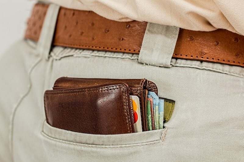 Cashback no cartão: como funciona de verdade e como escolher o programa que devolve mais