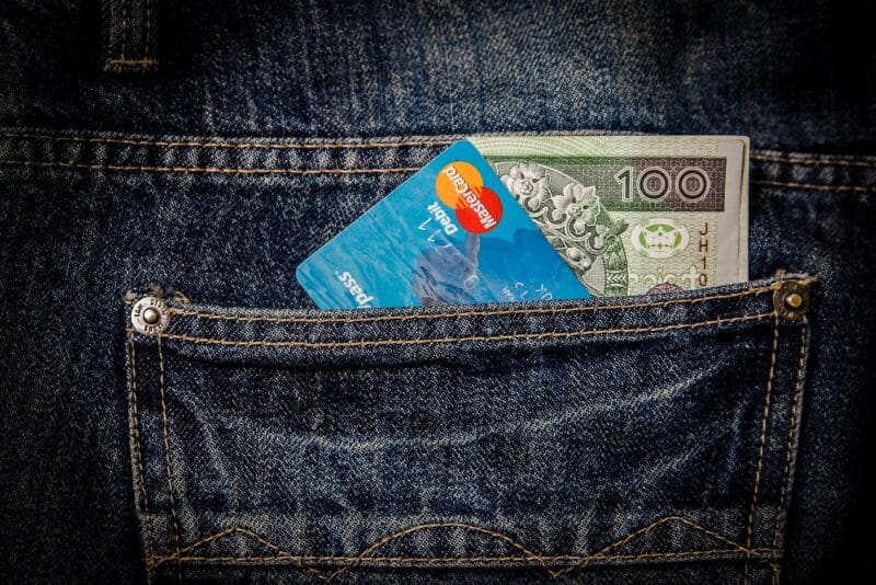 Cartão virtual: por que ele é sua melhor defesa contra fraudes em compras online