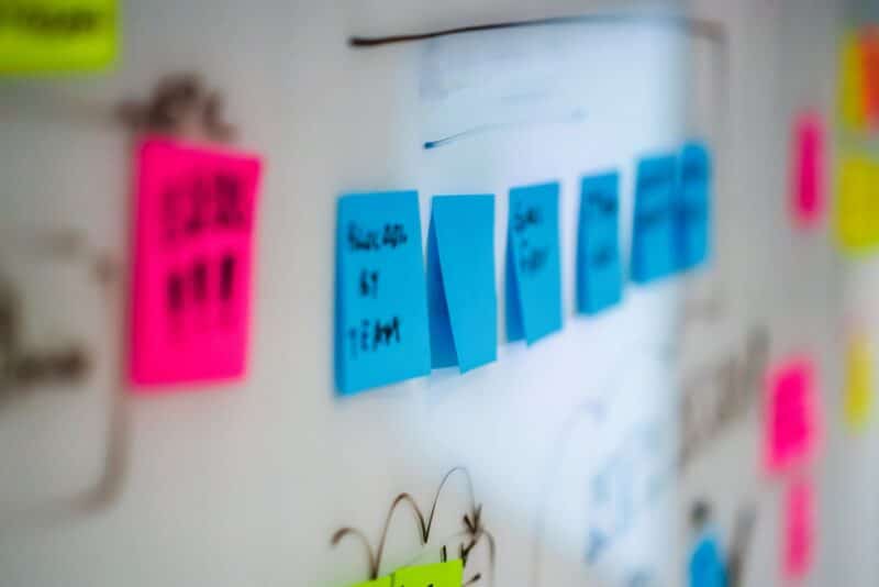 Como Validar uma Ideia de Negócio Antes de Investir Seu Dinheiro