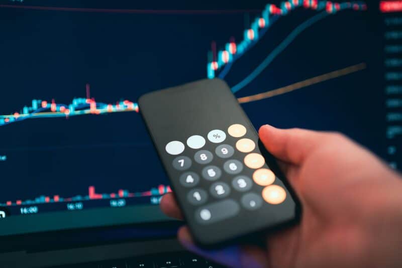 Precificação Inteligente: Como Calcular o Preço Certo Sem Perder Clientes Nem Lucro
