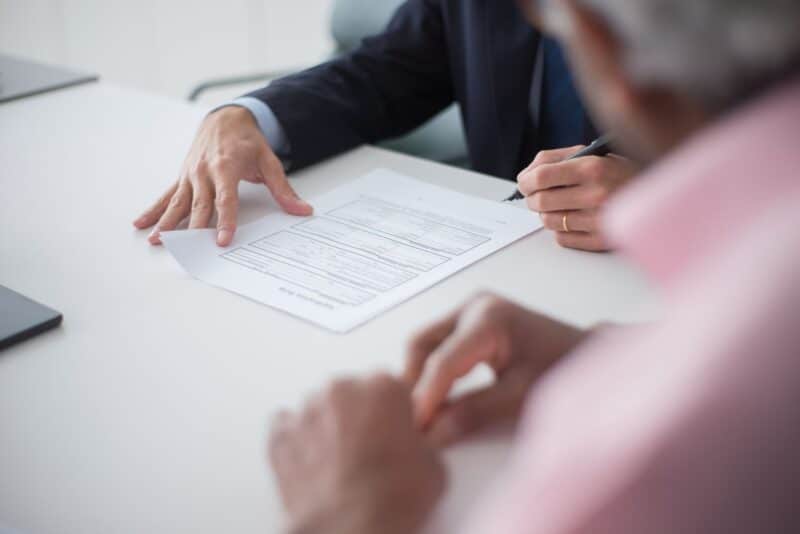 Sociedade Sem Dor de Cabeça: O Que Definir com Seu Sócio Antes de Abrir a Empresa