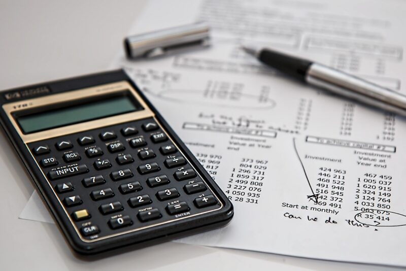 Tesouro Direto na prática: como escolher entre Selic, Prefixado e IPCA+