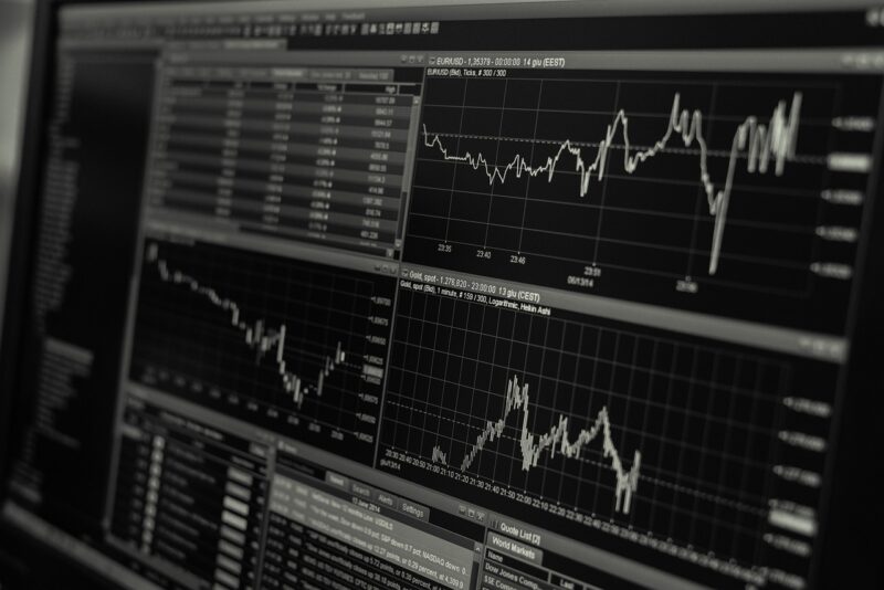 CDB, LCI ou LCA: qual rende mais no seu bolso depois do imposto?