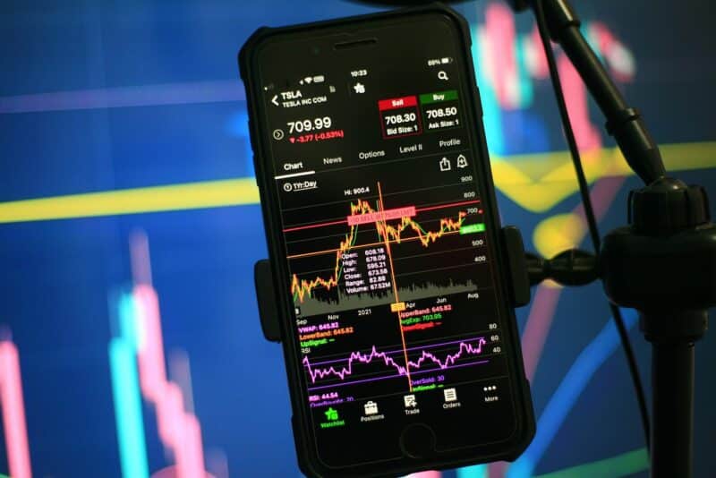 ETFs: o jeito mais simples de diversificar com pouco dinheiro