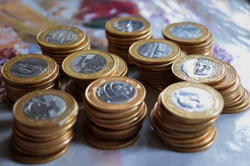 Inflação: o inimigo invisível que corrói sua renda fixa sem você perceber